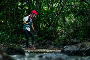 BIB: 
                            <button type="button" onclick="openModal(26254804)" class="btn btn-primary btn-sm float-right btn-popup" data-toggle="modal" data-target=".modal-high-quality">
                        <i class="fas fa-shopping-cart"></i> Add to Cart
                    </button>
                                            <button type="button" onclick="isThisMe(26254804, true)" class="btn btn-success btn-sm float-right btn-popup btn-isme hidden" data-toggle="tooltip" data-placement="bottom" title="นี่คือรูปของคุณใช่ไหม คลิกที่นี่เพื่อเอาเข้าอัลบั้ม">
                        <i class="fas fa-plus"></i> Add to album
                    </button>
                    <button type="button" onclick="isThisMe(26254804, false)" class="btn btn-warning btn-sm float-right btn-popup btn-isnotme hidden">
                        <i class="fas fa-ban"></i> Remove from album
                    </button>